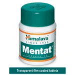 Mentat-Tablets60 (3)