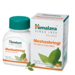 Meshashringi  Tablets 60N HIMALAYA