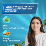 Active-Fresh-Mint-Mouthwash