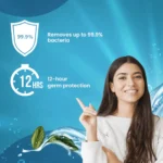 Active-Fresh-Mint-Mouthwash