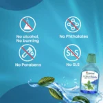 Active-Fresh-Mint-Mouthwash