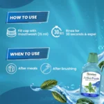 Active-Fresh-Mint-Mouthwash