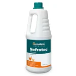 Himalaya Nefrotec Vet  Liquid  1 Liter