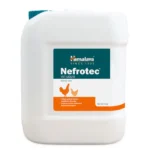 NEFROTEC-VET-LIQUID_1Ltr