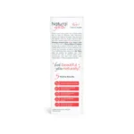 NaturalGlowKesar50g-Carton_Front (1)