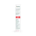 NaturalGlowKesar50g-Carton_Front (1)