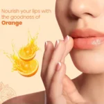Sun-Protect-Orange-Lip-Care