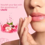 Litchi_FOP (1)