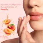 Peach_FOP (1)
