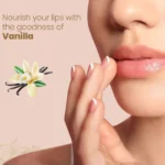 Vanilla_FOP