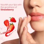 Strawberry_FOP (1)