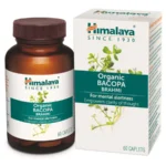 ORGANIC-BACOPA-BRAHMI-CAPLETS-30s-INDIA-13105-F39-FV
