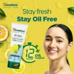 7555390-4_Himalaya-Oil-Clear-Lemon-Face-Wash-50-ml-Tube-3D_FOP (1)