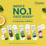 7555390-4_Himalaya-Oil-Clear-Lemon-Face-Wash-50-ml-Tube-3D_FOP (1)