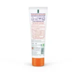 Orange-Toothpaste-Front (1)