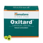 Himalaya Oxitard 10N