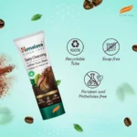 7484738-1_Himalaya-Deep-Cleansing-Coffee-Face-Wash_100ml_FOP (2)