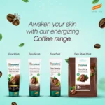 7484738-1_Himalaya-Deep-Cleansing-Coffee-Face-Wash_100ml_FOP (1)