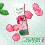 Rose-face-wash-1