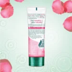 Rose-face-wash-1