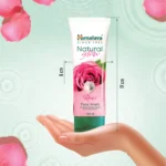 Rose-face-wash-1