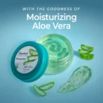 MOISTURIZIN-ALOE-VERA-FACE-GEL-100ML (1)