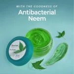 Purifying-Neem-Face-Gel (1)