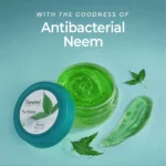 Purifying-Neem-Face-Gel (2)
