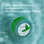 Purifying-Neem-Face-Gel (1)