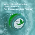 Purifying-Neem-Face-Gel (2)