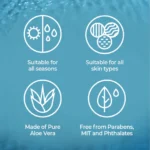 MOISTURIZIN-ALOE-VERA-FACE-GEL-100ML (1)