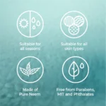 Purifying-Neem-Face-Gel (1)