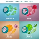 Purifying-Neem-Face-Gel (2)