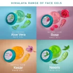Purifying-Neem-Face-Gel (1)