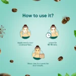 7473493-2_Himalaya-Deep-Cleansing-Coffee-Face-Pack_100-g_FOP (1)