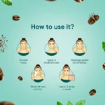 7473499-2_Himalaya-Deep-Cleansing-Coffee-Face-Scrub_100-g_FOP (1)