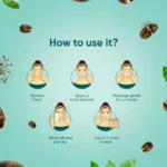 7473499-2_Himalaya-Deep-Cleansing-Coffee-Face-Scrub_100-g_FOP