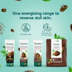 7473499-2_Himalaya-Deep-Cleansing-Coffee-Face-Scrub_100-g_FOP (1)
