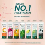 7341639-2_Himalaya-Natural-Glow-Kesar-Face-Wash-100ml_Tube_FOP