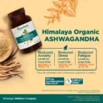 Ashwagandha-30caplets-1