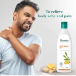 pain-relief-oil (1)