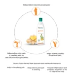 pain-relief-oil (1)