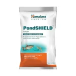 PondSHIELD