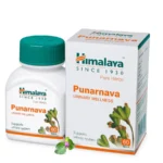 Himalaya Punarnava Tablets 60N