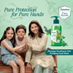 pure-hand-tulsi