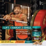 Quista-PRO-Chocolate-Final-2kg