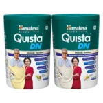 Quista_DN_packshot_-_2_flavors