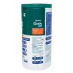 Quista_DN_packshot_-_2_flavors
