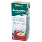 RE-HYDRATE-ELECTROLYTE-DRINK-200ML-APPLE-FRONT-INDIA-13259-F39-FV_DUMMY