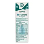 RE-HYDRATE-ELECTROLYTE-DRINK-200ML-APPLE-FRONT-INDIA-13259-F39-FV_DUMMY